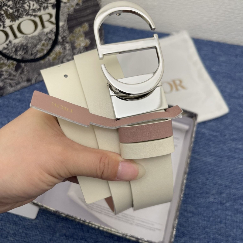 D*or belts